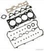 MAGNETI MARELLI 600000020050 Gasket Set, cylinder head